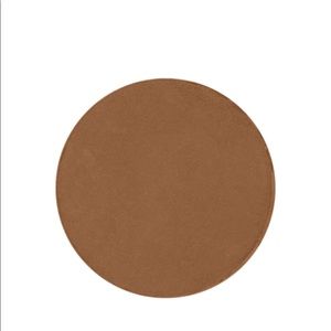 •Cranky• Seibella Eyeshadow